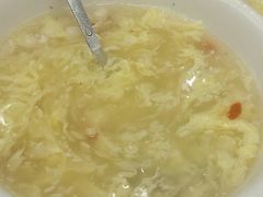 -东北四季饺子王(华山路店)