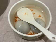 -甬府小鲜(万象城店)