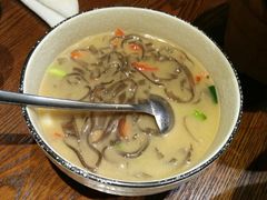 -湘爵士(王府井百货黄兴中路店)