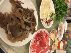 皇宫大酒店-皇宫大酒店