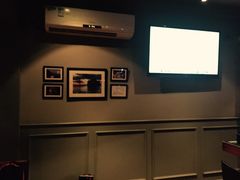 -Geneva日内瓦餐厅(西郊宝成花苑店)