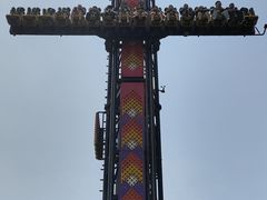 -辛玛王国游乐园