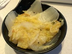 白菜鲁-佳思多食品料理超市(园区店)