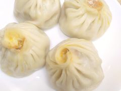 -瞻老元面馆(双塘路店)