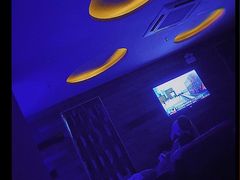 -纽斯桑拿会所(东绣路店)