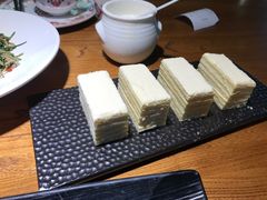 娜帕里勇-天山集市餐厅(康城店)