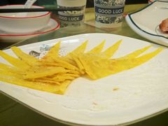 -伊帆食府·青海地方特色美食