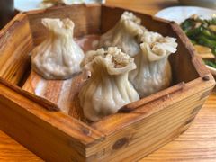 -顺香居·老字号湖北菜(江汉路店)