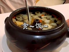 -云腾食府·云南菜