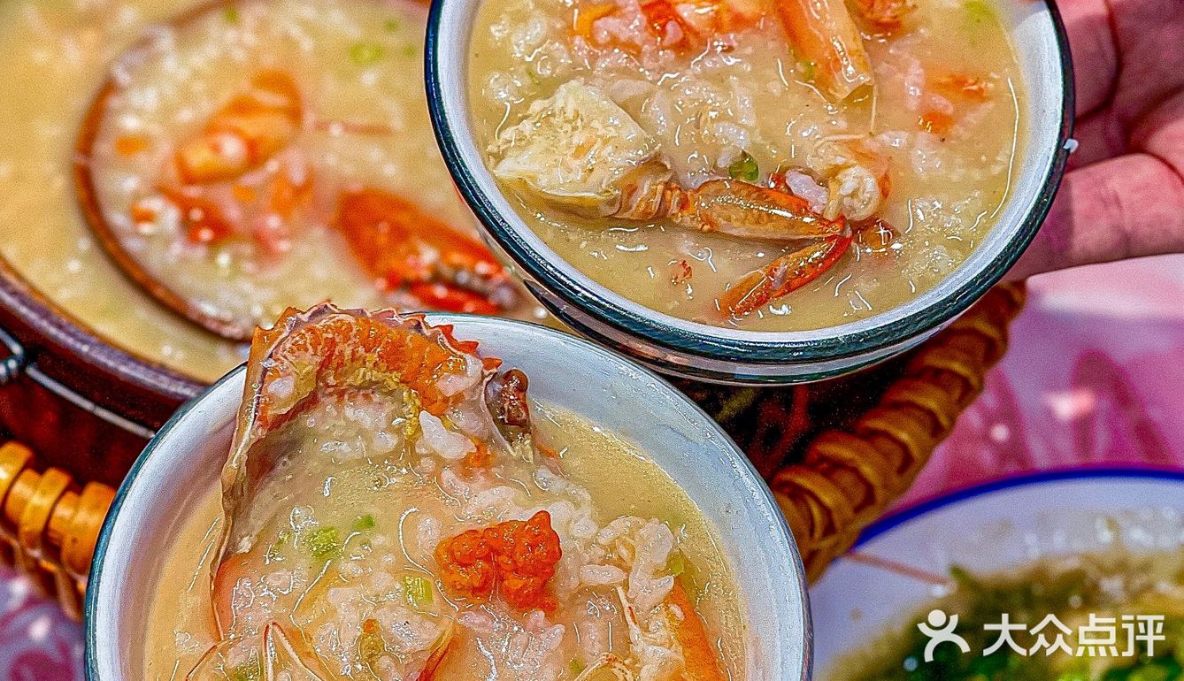 我若拿出只只爆膏的虾🦐，阁下又该如何应对⁉️