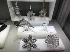 -DFS迪斐世(香港广东道店)