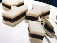 -红莲中餐厅(日航饭店)