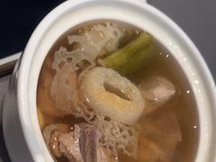 -徐记海鲜·宴会(大唐西市|丰庆店)