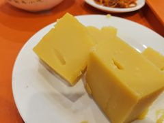 -护国寺小吃(新街口店)