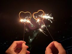 -你好独角兽·蛋糕甜品