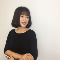 点击看大图 -Style HAIR