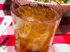 -西贝莜面村(近铁城市广场店)