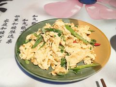 -张妈妈特色川味馆(青年路店)