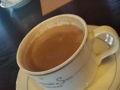 印度奶茶-Bombay Grill印度餐厅