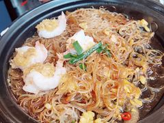 -六月雪干锅(印象汇店)