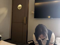 -良子足浴(湖滨店)