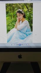 -摩玛婚纱摄影(杭州店)