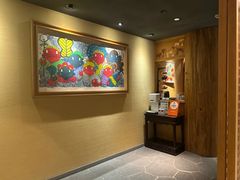 -松涛日本料理