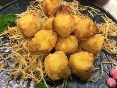 -味茂·老船夫1927(东海东路店)