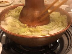 -八先生涮肉房(三里河店)