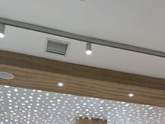 -老乡鸡(融科天地店)