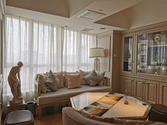 -Me Coffee下午茶艺术空间