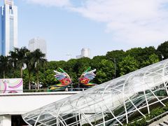 -VT101维多利广场