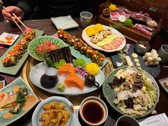 -MIKOMIKO和牛烧肉专门店(南门店)