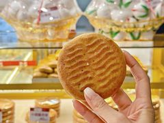 -太原面食店(解放路店)