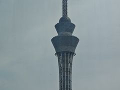 -庆江南江南菜(琴湖溪里花园城店)