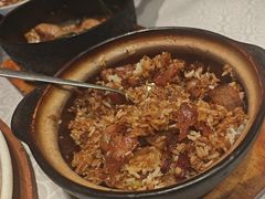 -小粤楼·怀旧粤菜(万辉国际广场店)