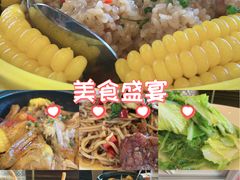 -大鸭梨烤鸭(石佛营店)