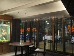 -浩运海鲜·16年专注青岛菜(石老人店)