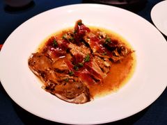 -三利音·玖弄小鲜(浦东嘉里城店)