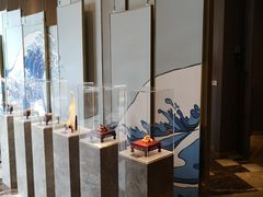 -广舟(千禧店)