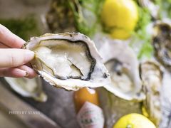 -上海和平饭店华懋阁 Cathay Room