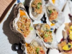 -德川家日本料理(顺义华联店)