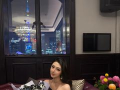 -福玺荟(外滩罗斯福店)