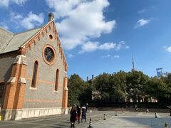 -1886德国汽车餐厅(外滩十六铺码头店)