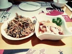 android_upload_pic-鼎泰丰(当代商城店)