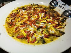 -新太二·鲜料川菜(晶耀前滩店)