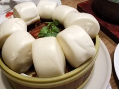 -青年公社烤鸭(蜀山万象汇店)