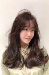 -P.STYLE派斯造型