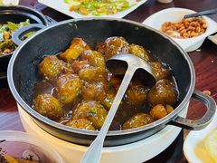 -集贤门·徽菜(南山店)