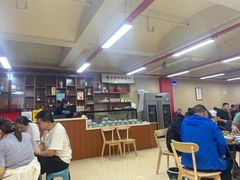 -食客居(缔景店)